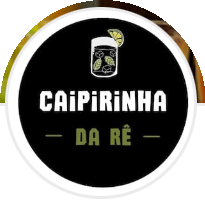 Caipirinha da Rê